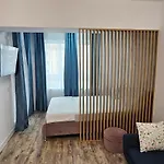 89 Apart Lux Fundeni 2